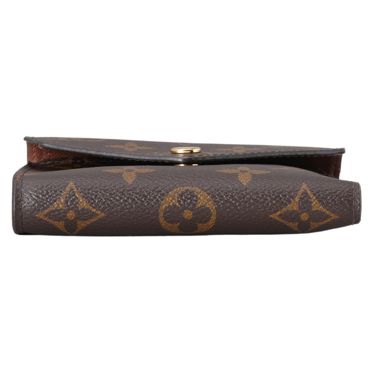LOUIS VUITTON(USED)루이비통 모노그램 빅토린 월릿